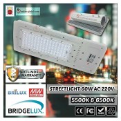LED Street Light